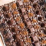 Load image into Gallery viewer, Choco O' Fudge Brownie