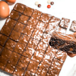 Load image into Gallery viewer, Choco O' Fudge Brownie