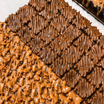 Load image into Gallery viewer, Chocoff Brownies