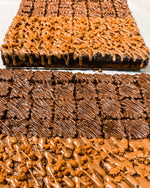 Load image into Gallery viewer, Chocoff Brownies