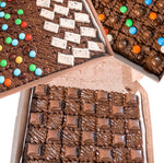 Load image into Gallery viewer, Choco O' Fudge Brownie