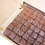 Load image into Gallery viewer, Choco O' Fudge Brownie